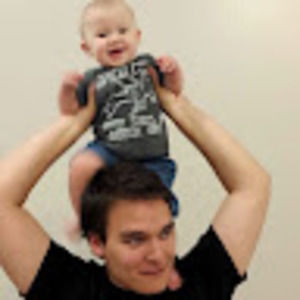 Meet your Posher, Nic